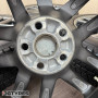 LEXUS IS F SPORT R18 5x114.3 8/8.5JJ ET45/50 (88D40925)  Контрактные (Б/У)   11 