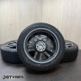 LEXUS IS F SPORT R18 5x114.3 8/8.5JJ ET45/50 (88D40925)  Контрактные (Б/У)   6 