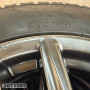 LEXUS IS F SPORT R18 5x114.3 8/8.5JJ ET45/50 (88D40925)  Контрактные (Б/У)   12 