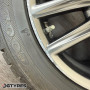 LEXUS IS F SPORT R18 5x114.3 8/8.5JJ ET45/50 (88D40925)  Контрактные (Б/У)   9 
