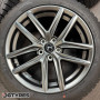 LEXUS IS F SPORT R18 5x114.3 8/8.5JJ ET45/50 (88D40925)  Контрактные (Б/У)   1 