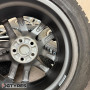 LEXUS IS F SPORT R18 5x114.3 8/8.5JJ ET45/50 (88D40925)  Контрактные (Б/У)   14 