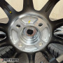 BADX SPORT R13 4x100 4JJ ET43 (89D40925)  Контрактные (Б/У)   9 