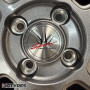 BADX SPORT R13 4x100 4JJ ET43 (89D40925)  Контрактные (Б/У)   10 