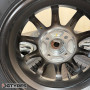 BADX SPORT R13 4x100 4JJ ET43 (89D40925)  Контрактные (Б/У)   8 