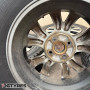 TOYOTA TANK; ROOMY R15 4x100 5JJ ET40 (90D40925)  Контрактные (Б/У)   12 