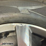 TOYOTA TANK; ROOMY R15 4x100 5JJ ET40 (90D40925)  Контрактные (Б/У)   9 
