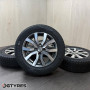 TOYOTA TANK; ROOMY R15 4x100 5JJ ET40 (90D40925)  Контрактные (Б/У)   5 