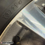 TOYOTA TANK; ROOMY R15 4x100 5JJ ET40 (90D40925)  Контрактные (Б/У)   10 