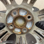 HONDA  R15 4x100 5.5JJ ET45 (91D40925)  Контрактные (Б/У)   11 