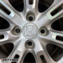 HONDA  R15 4x100 5.5JJ ET45 (91D40925)  Контрактные (Б/У)   12 