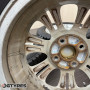 HONDA  R15 4x100 5.5JJ ET45 (91D40925)  Контрактные (Б/У)   10 