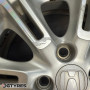 HONDA  R15 4x100 5.5JJ ET45 (91D40925)  Контрактные (Б/У)   14 