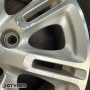 HONDA  R15 4x100 5.5JJ ET45 (91D40925)  Контрактные (Б/У)   13 