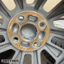 HONDA  R15 4x100 6JJ ET50 (92D40925)  Контрактные (Б/У)   10 