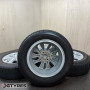 HONDA  R15 4x100 6JJ ET50 (92D40925)  Контрактные (Б/У)   6 