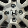 HONDA  R15 4x100 6JJ ET50 (92D40925)  Контрактные (Б/У)   8 