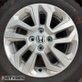 HONDA  R15 4x100 6JJ ET50 (92D40925)  Контрактные (Б/У)   1 