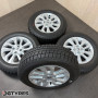 HONDA  R15 4x100 6JJ ET50 (92D40925)  Контрактные (Б/У)   7 