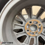 HONDA  R15 4x100 6JJ ET50 (92D40925)  Контрактные (Б/У)   9 