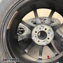 HOT STUFF CROSS SPEED PREMIUM R16 4x100 6JJ ET45 (93D40925)  Контрактные (Б/У)   11 