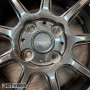 HOT STUFF CROSS SPEED PREMIUM R16 4x100 6JJ ET45 (93D40925)  Контрактные (Б/У)   8 