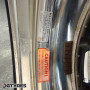ENKEI SELBACH R18 5x114.3 7.5JJ ET45 (94D40925)  Контрактные (Б/У)   14 
