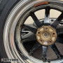 ENKEI SELBACH R18 5x114.3 7.5JJ ET45 (94D40925)  Контрактные (Б/У)   11 
