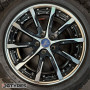 ENKEI SELBACH R18 5x114.3 7.5JJ ET45 (94D40925)  Контрактные (Б/У)   2 