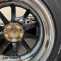 ENKEI SELBACH R18 5x114.3 7.5JJ ET45 (94D40925)  Контрактные (Б/У)   12 