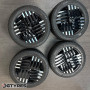 NISSAN NOTE AURA R17 4x100 6.5JJ ET40 (95D40925)  Контрактные (Б/У)   4 