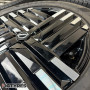 NISSAN NOTE AURA R17 4x100 6.5JJ ET40 (95D40925)  Контрактные (Б/У)   9 
