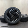 NISSAN NOTE AURA R17 4x100 6.5JJ ET40 (95D40925)  Контрактные (Б/У)   5 