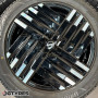 NISSAN NOTE AURA R17 4x100 6.5JJ ET40 (95D40925)   