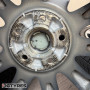 MAZDA  R18 5x114.3 7JJ ET50 (96D40925)  Контрактные (Б/У)   11 