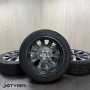 MAZDA  R18 5x114.3 7JJ ET50 (96D40925)  Контрактные (Б/У)   6 
