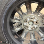 MAZDA  R18 5x114.3 7JJ ET50 (96D40925)  Контрактные (Б/У)   12 