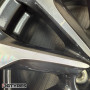 MAZDA  R18 5x114.3 7JJ ET50 (96D40925)  Контрактные (Б/У)   9 