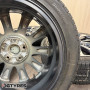MAZDA  R18 5x114.3 7JJ ET50 (96D40925)  Контрактные (Б/У)   10 