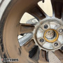 TOYOTA BB R15 4x100 6JJ ET40 (98D40925)  Контрактные (Б/У)   10 
