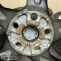 TOYOTA CH-R R18 5x114.3 7JJ ET50 (100D40925)  Контрактные (Б/У)   11 
