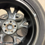 TOYOTA CH-R R18 5x114.3 7JJ ET50 (100D40925)  Контрактные (Б/У)   9 