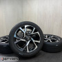 TOYOTA CH-R R18 5x114.3 7JJ ET50 (100D40925)  Контрактные (Б/У)   5 