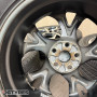TOYOTA CH-R R18 5x114.3 7JJ ET50 (100D40925)  Контрактные (Б/У)   10 