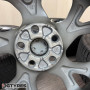 TOYOTA CH-R R18 5x114.3 7JJ ET50 (101D40925)  Контрактные (Б/У)   11 