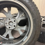 TOYOTA CH-R R18 5x114.3 7JJ ET50 (101D40925)  Контрактные (Б/У)   9 