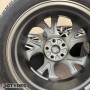 TOYOTA CH-R R18 5x114.3 7JJ ET50 (101D40925)  Контрактные (Б/У)   10 