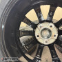 WEDS RIZLEY R17 5x114.3 7JJ ET48 (102D40925)  Контрактные (Б/У)   11 