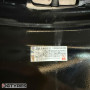 WEDS RIZLEY R17 5x114.3 7JJ ET48 (102D40925)  Контрактные (Б/У)   12 