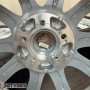 WEDS RAVRION R15 5x100 6JJ ET48 (103D40925)  Контрактные (Б/У)   12 